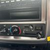 hino ranger 2011 GOO_NET_EXCHANGE_0401947A30250711W001 image 36