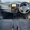 suzuki wagon-r 2012 -SUZUKI--Wagon R DBA-MH23S--MH23S-650329---SUZUKI--Wagon R DBA-MH23S--MH23S-650329- image 2