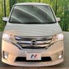 nissan serena 2011 -NISSAN--Serena DBA-FC26--FC26-018002---NISSAN--Serena DBA-FC26--FC26-018002- image 17