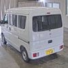 nissan clipper-van 2025 CFJ1561782 image 2