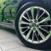 nissan skyline 2020 quick_quick_HNV37_HNV37-550478 image 14