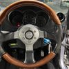 daihatsu copen 2004 CFJ1785472 image 23