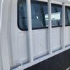 mazda titan 2019 -MAZDA--Titan 2RG-LHR88A--LHR88-7000059---MAZDA--Titan 2RG-LHR88A--LHR88-7000059- image 16