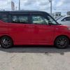 suzuki solio-bandit 2016 CFJ1563103 image 3
