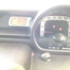 toyota porte 2014 -TOYOTA--Porte NCP141-9144396---TOYOTA--Porte NCP141-9144396- image 9