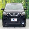 nissan dayz 2021 quick_quick_B43W_B43W-0115425 image 14