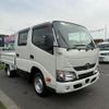 toyota dyna-truck 2019 GOO_NET_EXCHANGE_0507057A30250611W002 image 14