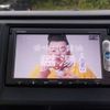 honda n-wgn 2014 -HONDA 【野田 580】--N WGN DBA-JH2--JH2-1015357---HONDA 【野田 580】--N WGN DBA-JH2--JH2-1015357- image 36