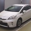toyota prius 2012 quick_quick_DAA-ZVW30_ZVW30-5465306 image 5