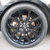 land-rover range-rover-sport 2021 quick_quick_3CA-LW3WHE_SALWA2AW2MA778475 image 20