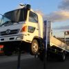 hino ranger 2006 quick_quick_FD7JKWA_FD7JKW-10807 image 17