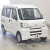 daihatsu hijet-van undefined -DAIHATSU--Hijet Van S321Vｶｲ-0230448---DAIHATSU--Hijet Van S321Vｶｲ-0230448- image 1