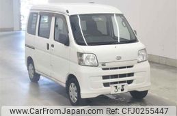 daihatsu hijet-van undefined -DAIHATSU--Hijet Van S321Vｶｲ-0230448---DAIHATSU--Hijet Van S321Vｶｲ-0230448-