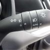 toyota noah 2023 -TOYOTA 【京都 363】--Noah ZWR90W--ZWR90W-0074289---TOYOTA 【京都 363】--Noah ZWR90W--ZWR90W-0074289- image 45