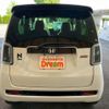 honda n-one 2025 quick_quick_JG3_JG3-2115631 image 12