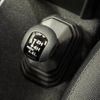 suzuki jimny-sierra 2025 quick_quick_3BA-JB74W_JB74W-236687 image 11