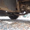 nissan diesel-ud-condor 2011 CFJ1624688 image 55
