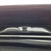 toyota hiace-van 2021 -TOYOTA--Hiace Van GDH201V--GDH201-1053412---TOYOTA--Hiace Van GDH201V--GDH201-1053412- image 8