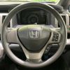 honda stepwagon 2012 -HONDA--Stepwgn DBA-RK1--RK1-1307320---HONDA--Stepwgn DBA-RK1--RK1-1307320- image 13