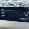 mazda cx-5 2022 CFJ1772272 image 26