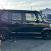 honda n-box 2017 -HONDA--N BOX DBA-JF1--JF1-1917549---HONDA--N BOX DBA-JF1--JF1-1917549- image 7