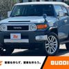 toyota fj-cruiser 2017 -TOYOTA--FJ Curiser CBA-GSJ15W--GSJ15-0136340---TOYOTA--FJ Curiser CBA-GSJ15W--GSJ15-0136340- image 1