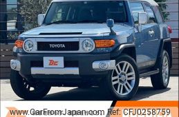 toyota fj-cruiser 2017 -TOYOTA--FJ Curiser CBA-GSJ15W--GSJ15-0136340---TOYOTA--FJ Curiser CBA-GSJ15W--GSJ15-0136340-