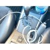 toyota vanguard 2011 CFJ1764336 image 18