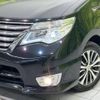 nissan serena 2015 -NISSAN--Serena DAA-HFC26--HFC26-281395---NISSAN--Serena DAA-HFC26--HFC26-281395- image 13