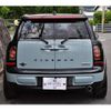 mini mini-others 2013 quick_quick_DBA-ZF16_WMWZF32020T349516 image 10