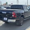 toyota hilux 2022 quick_quick_3DF-GUN125_GUN125-3940076 image 14