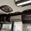 toyota coaster 2011 -TOYOTA--Coaster BDG-XZB40--XZB40-0053297---TOYOTA--Coaster BDG-XZB40--XZB40-0053297- image 9