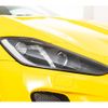 maserati granturismo 2016 -MASERATI--Maserati GranTurismo ABA-MMCS1--ZAMUH45J000215589---MASERATI--Maserati GranTurismo ABA-MMCS1--ZAMUH45J000215589- image 18