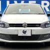 volkswagen polo 2015 -VOLKSWAGEN--VW Polo DBA-6RCZE--WVWZZZ6RZFY147288---VOLKSWAGEN--VW Polo DBA-6RCZE--WVWZZZ6RZFY147288- image 16