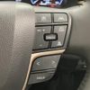 toyota crown 2023 quick_quick_6AA-AZSH35_AZSH35-4007088 image 11