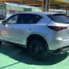 mazda cx-5 2023 GOO_JP_700060017330240918068 image 5