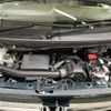 honda n-box 2023 -HONDA--N BOX 6BA-JF4--JF4-1237646---HONDA--N BOX 6BA-JF4--JF4-1237646- image 19