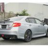 subaru wrx 2017 -SUBARU--WRX CBA-VAB--VAB-020637---SUBARU--WRX CBA-VAB--VAB-020637- image 2