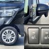 toyota tank 2019 CFJ1811223 image 7