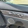 toyota brevis 2006 CFJ1716572 image 30