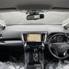 toyota vellfire 2019 -TOYOTA--Vellfire DBA-AGH35W--AGH35-0033119---TOYOTA--Vellfire DBA-AGH35W--AGH35-0033119- image 16