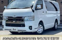 toyota hiace-van 2023 quick_quick_3DF-GDH201V_GDH201-2036117