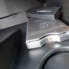 honda freed 2012 CFJ1777160 image 11
