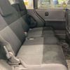 daihatsu tanto 2013 -DAIHATSU--Tanto DBA-L385S--L385S-0098455---DAIHATSU--Tanto DBA-L385S--L385S-0098455- image 9