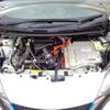 nissan note 2017 -NISSAN 【春日井 500ﾁ8998】--Note DAA-HE12--HE12-136064---NISSAN 【春日井 500ﾁ8998】--Note DAA-HE12--HE12-136064- image 46