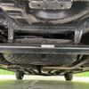 toyota roomy 2017 -TOYOTA--Roomy DBA-M900A--M900A-0027212---TOYOTA--Roomy DBA-M900A--M900A-0027212- image 19