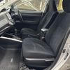 toyota corolla-fielder 2012 AF-NZE161-7003583 image 17