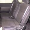 toyota voxy 2014 -TOYOTA--Voxy ZWR80G-0038535---TOYOTA--Voxy ZWR80G-0038535- image 8