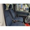 daihatsu hijet-van 2017 -DAIHATSU--Hijet Van S321V--0319933---DAIHATSU--Hijet Van S321V--0319933- image 8