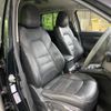 mazda cx-5 2018 CFJ1726917 image 11